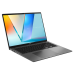 ASUS Vivobook Pro 15 OLED V360 7VH-RP070 (90NB16L1-M00650)